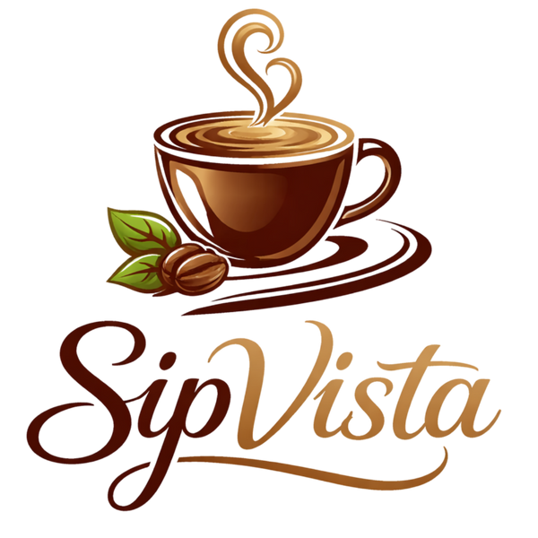 SipVista